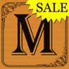 Moxie Image