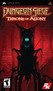 Dungeon Siege: Throne of Agony Image