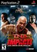 TNA iMPACT! Image