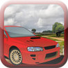3D Rally Racing Image