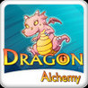 Dragon Alchemy Image