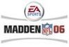 Madden NFL 06 Image