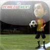 Penalty Kicks Image