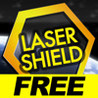 Laser Shield Image