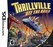 Thrillville: Off the Rails Image