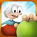 Granny Smith Image
