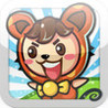 Mice Adventure Image