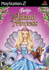 Barbie as The Island Princess Image