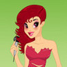 SingerQuiz Image