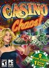 Casino Chaos with Las Vegas Players Collection Image