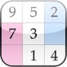 ZigZagSudoku Image