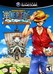 One Piece: Grand Adventure Image