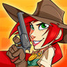 Quick Shooter Image