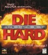 Die Hard Trilogy Image