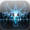 Prey Invasion Image
