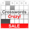 Crosswords Crazy! Image