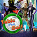 Table Mini Golf Image