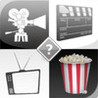 Movie & Tv Series Quiz! Image