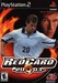 RedCard 20-03 Image