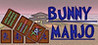 Bunny Mahjo Image