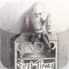 First Times Image