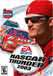 NASCAR Thunder 2003 Image
