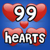 99 Hearts Image