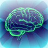 BrainFlex Image
