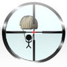 Sniper Defense Image