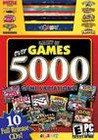 Galaxy of Games 5000 Image