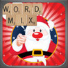ChristmasWordMix Image