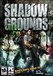 Shadowgrounds Image