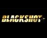 BlackShot Image