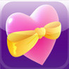iLove Gift Image