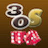 Lucky30s Image