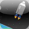 Patter Patter Rocket Image