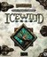 Icewind Dale Image