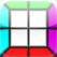 uCube Image