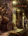 Underrail Image