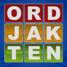 Ordjakten Image
