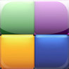 InBlocks Image