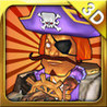 Pirate Racing HD Image
