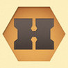 HiveDrop Image