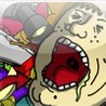 Extreme Edgar Image