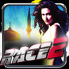 Race 2 Image