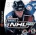 NHL 2K2 Image