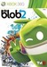 de Blob 2 Image