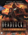 Deadlock II: Shrine Wars Image