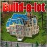 Build-a-lot Image