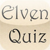 Elven Quiz Image